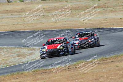media/May-21-2023-Nasa (Sun) [[8e7b9f6440]]/Race Group C/Qualifying Race/